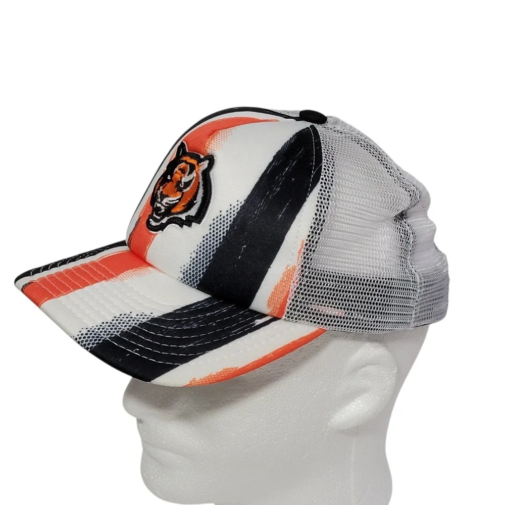NFL cincinnati bengals
